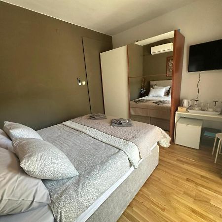Bonbon Room And Apartment زادار المظهر الخارجي الصورة