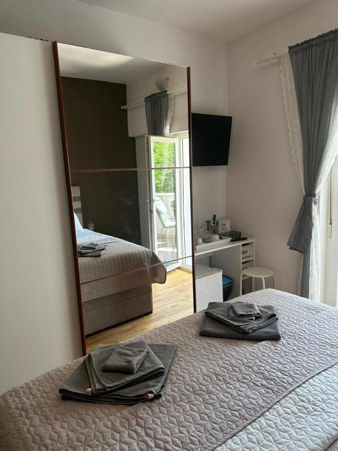 Bonbon Room And Apartment زادار المظهر الخارجي الصورة