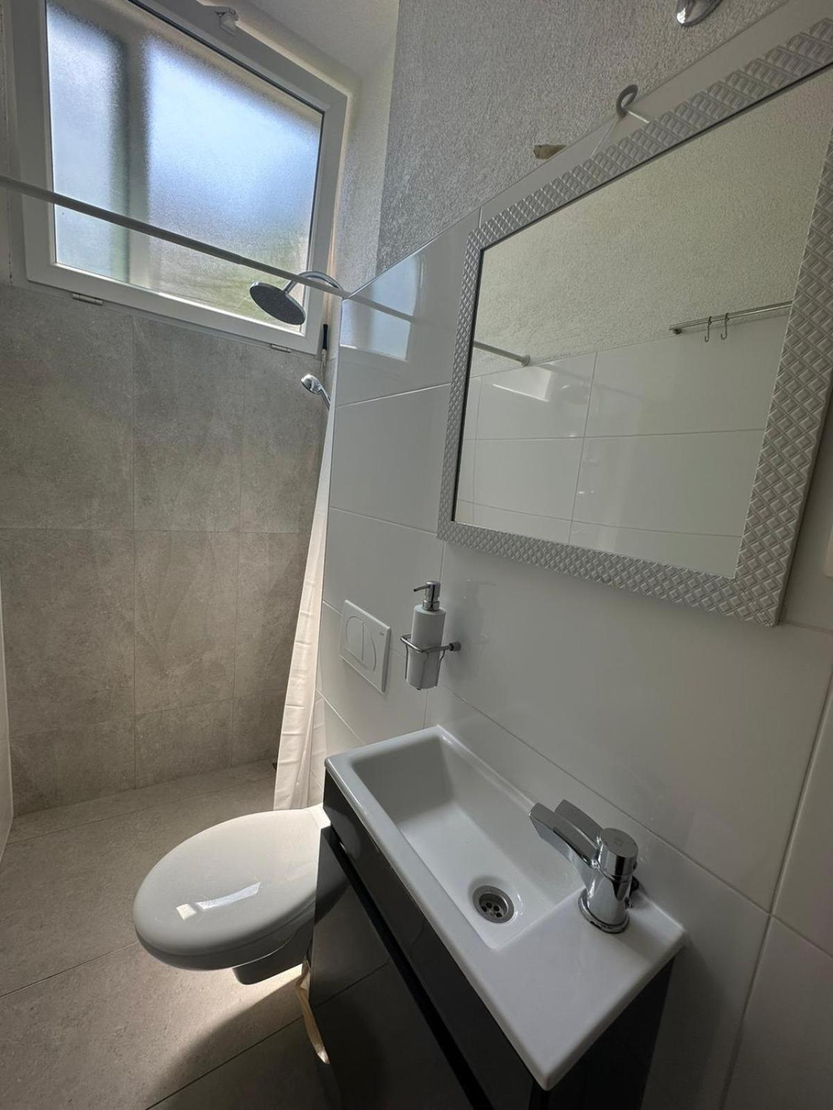 Bonbon Room And Apartment زادار المظهر الخارجي الصورة