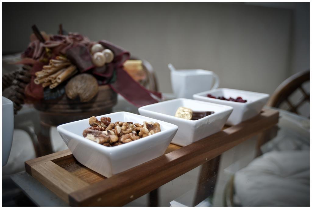 Bonbon Room And Apartment زادار المظهر الخارجي الصورة